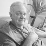 Profile Picture of Terry Barsness (@terry.barsness.7) on Facebook