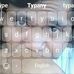 Profile Picture of Glenn Llamira (@glenn.llamira) on Facebook