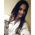 Profile Picture of Laura Cutropia (@Laura-Cutropia) on Facebook