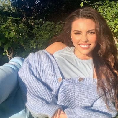 Profile Picture of phyllis bartlett (@phyllis_bartlett3) on Tiktok