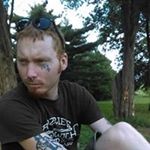 Profile Picture of Josh Vest (@tbird666filthy) on Instagram