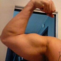 Richard Mendiola - Quora Profile Picture of Richard Mendiola (@richard-mendiola-12) on Quora