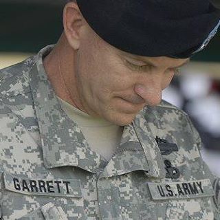 Profile Picture of Joshua Garret (@Joshua-Garret) on Facebook