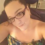 Profile Picture of pamela bryan (@pamelabryan9) on Instagram