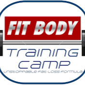 Profile Picture of Riccardo Scala (@myfitbodyconcepts) on Youtube