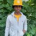 Profile Picture of John Døe (@John-Døe) on Facebook