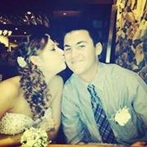 Profile Picture of Kira Link (@kira.link.73) on Myspace