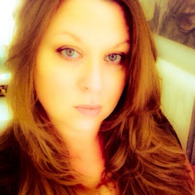 Profile Picture of Jennifer Bianchi (@capnjeno) on Twitter