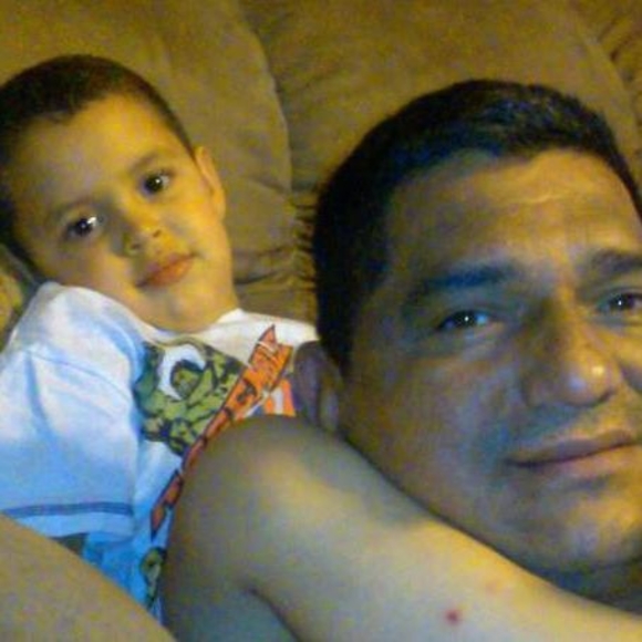 Profile Picture of Javier Chirinos (@hptodos) on Poshmark