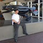 Profile Picture of David Nicholson (@theunkown1won) on Instagram