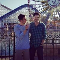 Profile Picture of Brandon Grebe (@grebebrandon) on Pinterest