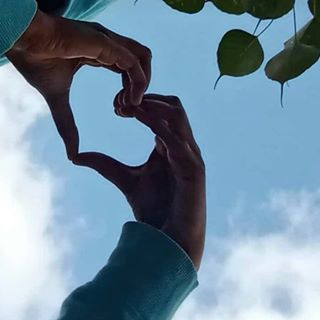 Profile Picture of Jeevani Anand (@jeevani.anand.1) on Facebook