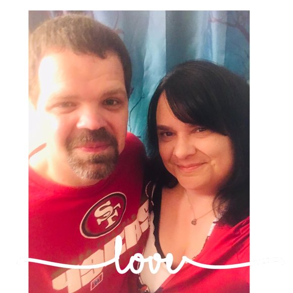 Profile Picture of Heather Tombaugh (@tolladay78) on Poshmark