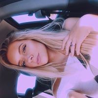 Profile Picture of Chloe Raye Varner (@chloe-raye-varner) on Quora