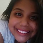 Profile Picture of ida barreto@ (@barreto.ida) on Instagram