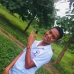 Dede Benard - Facebook Profile Picture of Dede Benard (@dede.benard.18) on Facebook