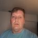 Profile Picture of William Cook (@william.cook.12720100) on Facebook
