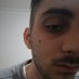 Profile Picture of Isaac Romero Talley (@RomeroTalley) on Twitter