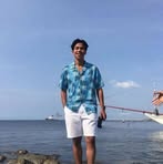 Profile Picture of Oliver Juinio (@oliver.juinio.7) on Facebook