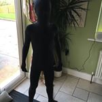 Profile Picture of Brian (@briansherlock2210) on Instagram