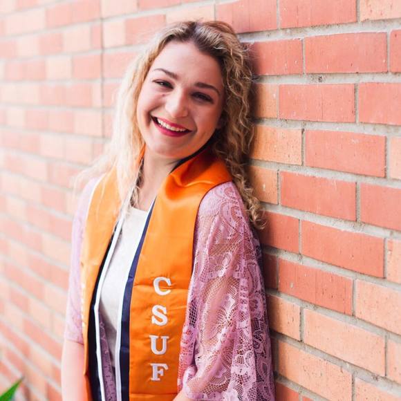 Profile Picture of Haley Pollock (@heyyhaleyheyy) on Poshmark