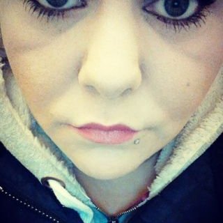 Rachael Knapp - Twitter Profile Picture of Rachael Knapp (@knapp_rachael) on Twitter