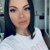 Profile Picture of Éva Cseh (@eva_cseh) on Tiktok