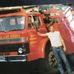 Profile Picture of Carl Fulcher (@carl.fulcher) on Facebook