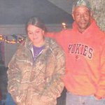 Profile Picture of Carl odds (@carlos_preston58) on Instagram