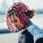 Profile Picture of 🍧Wade Hebert 🍨🍦 (@wade_hebertv) on Instagram