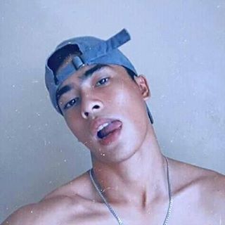 Profile Picture of Luis Gabriel (@Luis-Gabriel) on Facebook