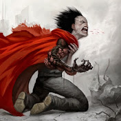 Profile Picture of Marc Vera (@Markitch) on Youtube