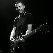 Profile Picture of Patrick Hegarty (@patrickhegarty9220) on Youtube