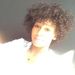 Profile Picture of Prentice Garrett (@prentgarrett09) on Pinterest