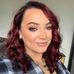 Profile Picture of Lucy Ellen (@lucy.ellen.5) on Facebook