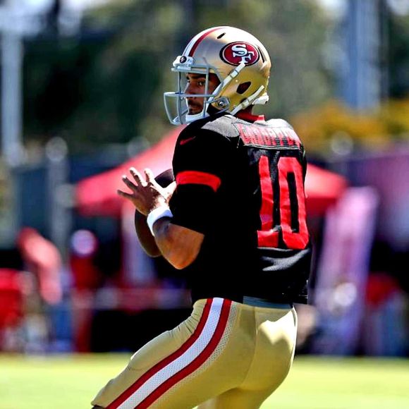 Profile Picture of Gus Alexiou (@galexiou77) on Poshmark