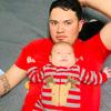 Profile Picture of Kevin Orellana (@@kevin504666) on Tiktok