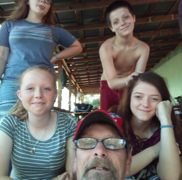 Bruce Tolleson - Poshmark Profile Picture of Bruce Tolleson (@brucetolleson2) on Poshmark