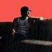 Profile Picture of David Šmejkal (@davidmejkal0112) on Pinterest
