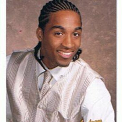 Profile Picture of Andrew McCray (@YARCCM19) on Twitter