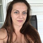 Profile Picture of Darcy Rudigier (@darcyrudigier) on Instagram