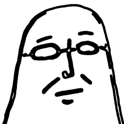 Profile Picture of Kong Nyack (@KEN_BS1) on Twitter