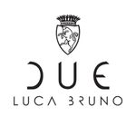 Profile Picture of DUE Luca Bruno (@lucabrunovail) on Instagram