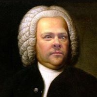 Profile Picture of Andrew Lauffer (@rhodrew330) on Pinterest