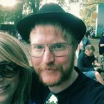 Profile Picture of Paul Bonnette (@paul.bonnette) on Instagram