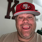 Profile Picture of Adam Kilgore (@AdamKilgore49) on Youtube