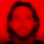 Profile Picture of Michael Hyneman (@Michael_Hyneman) on Flickr