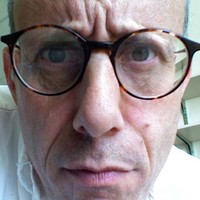 Profile Picture of Peter Honeyman (@peter-honeyman) on Quora