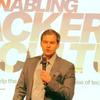 Profile Picture of Chris Strobl (@startupberlin) on Tiktok