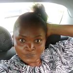 Profile Picture of Caleb Chinyere Okafor (@caleb_sharon) on Instagram